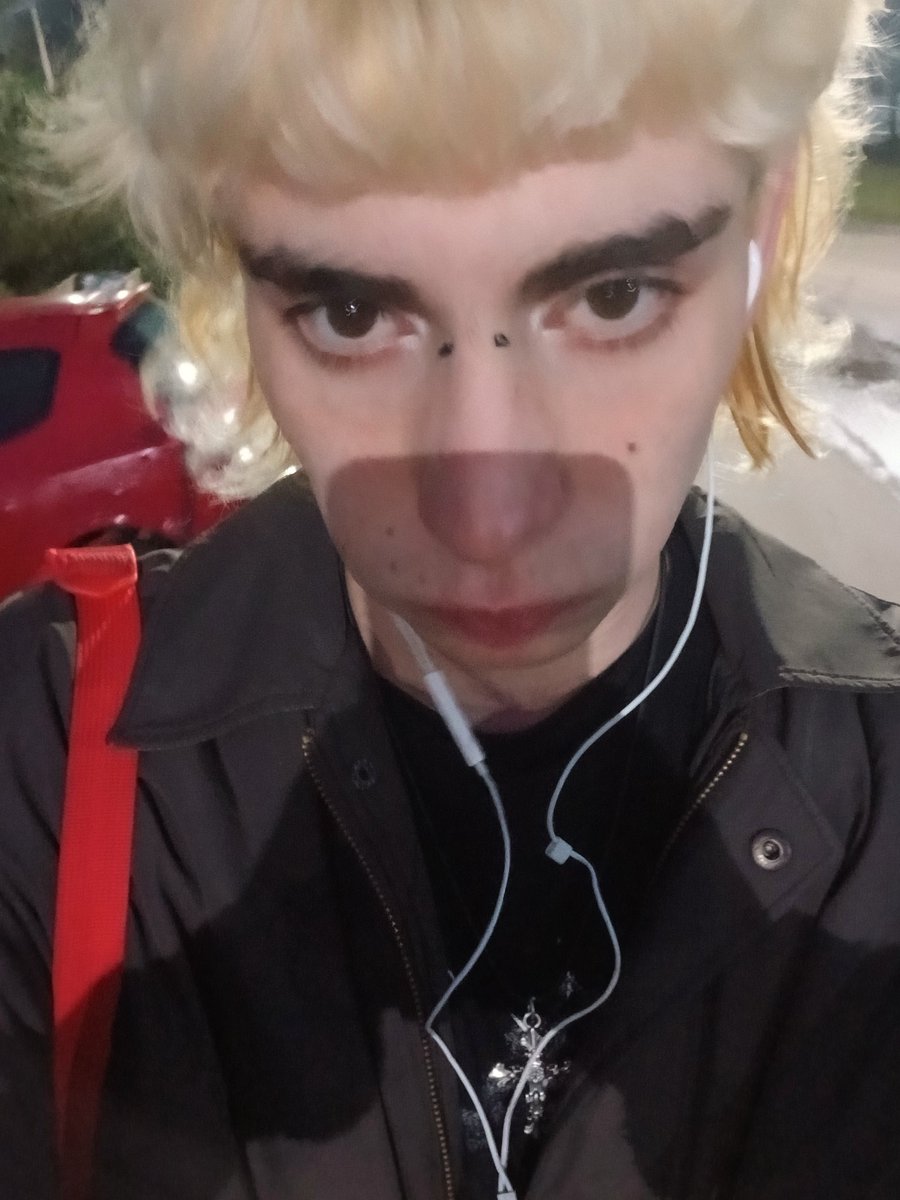 gu★(sta)Økcal ꫂ᭪ ₊ ݁ tweet media