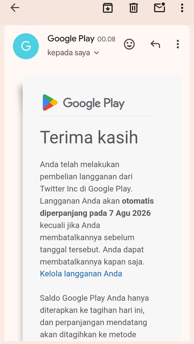 Hapudin tweet media
