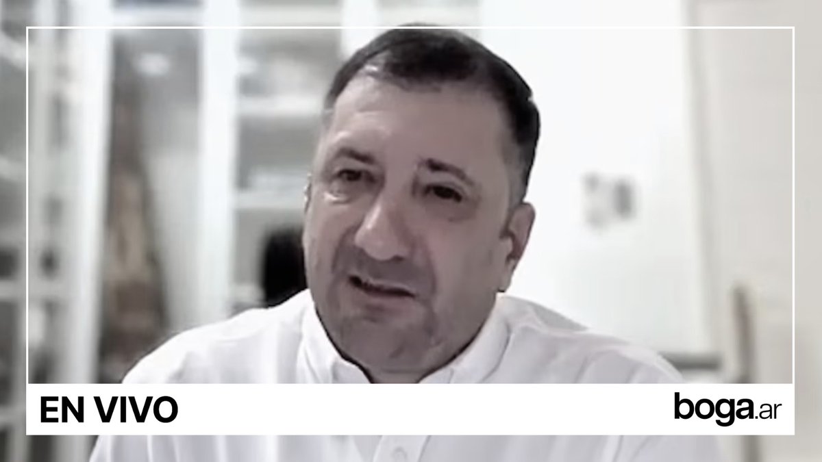 boga_ar_'s tweet photo. ● JUSTICIA ● La Fiscalía de Paraguay pidió 2 años y 2 meses de prisión para el exsenador Edgardo Kueider y su pareja, Iara Guinsel, por intentar ingresar al país US$200.000 sin declarar: los acusó de "contrabando en grado de tentativa". https://t.co/VstD5BrETK