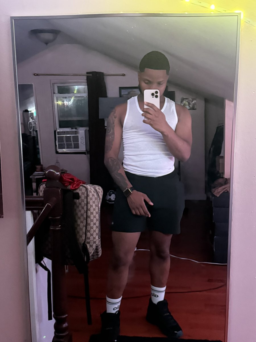 Mr. rackzz tweet media