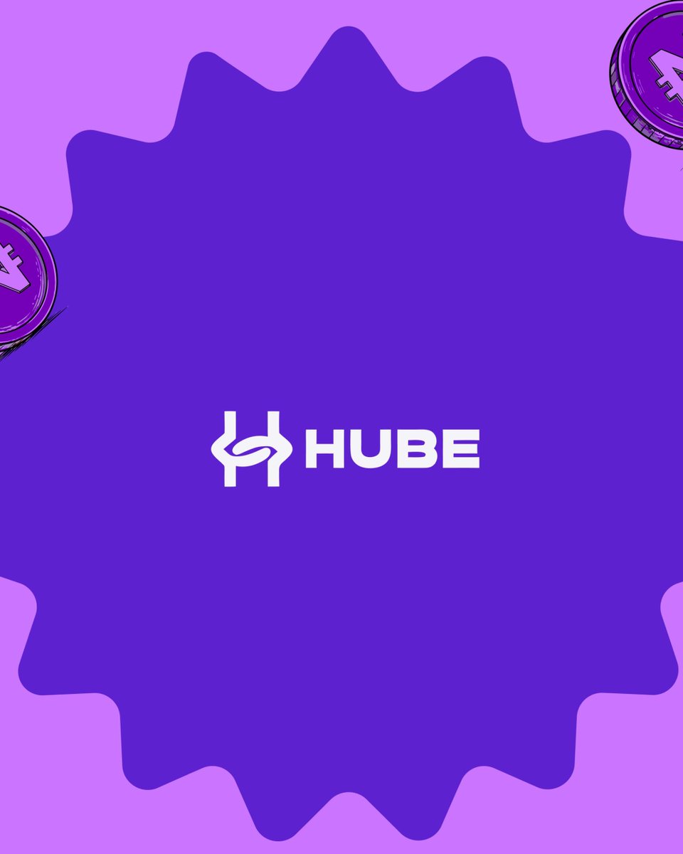 The_officiahube's tweet photo. @UniIbadan Your customers' journey starts with a need. Make sure it ends with your business.

Discover, connect, and grow with HUBE.

#HUBE #CampusMarketplace #StudentLife #ShopLocal #CampusBusiness #StudentEntrepreneurs #DigitalCommerce #SupportLocal #BusinessGrowth #CampusCommunity https://t.co/DehNXt7DTx