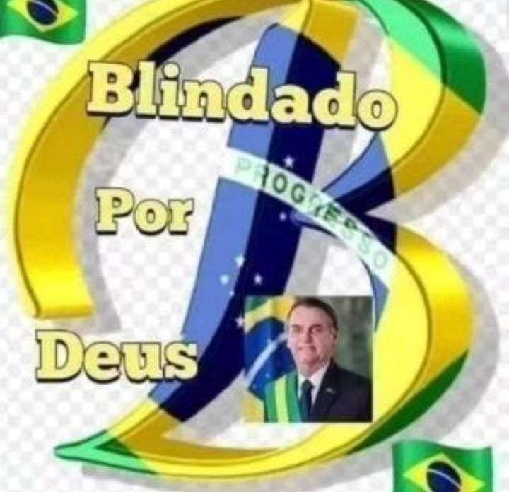 badtemper_1's tweet photo. Eu adoro que o Brasil pode perder ou ganhar mas nosso ego nunca abaixa https://t.co/7n7LlLBAOY