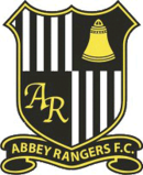 favasefactfile's tweet photo. #FAVase Q1 Rd tie facts!

@ARFC_Official vs @SheppeySportsFC 

Just one previous FA Vase meeting won 4-2 by Sheppey Sports (then K Sports) in 2017-18 Q2 Rd!

Both clubs have exited in Q1 Rd once in last two seasons! https://t.co/r0Xn25xBZ1