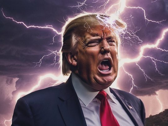 raumzeitwellen's tweet photo. @RpsAgainstTrump https://t.co/RrjBNCHZGL