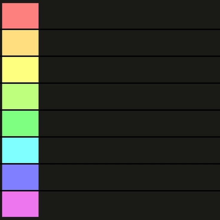 ᶻ 𝘇 𐰁 tweet media