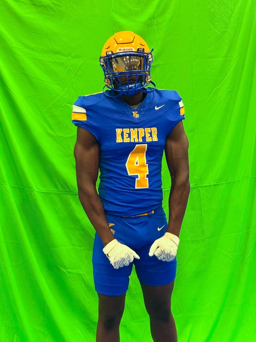 Kd_Holliday's tweet photo. Last ride4️⃣🥲 https://t.co/QcVJqet4bc