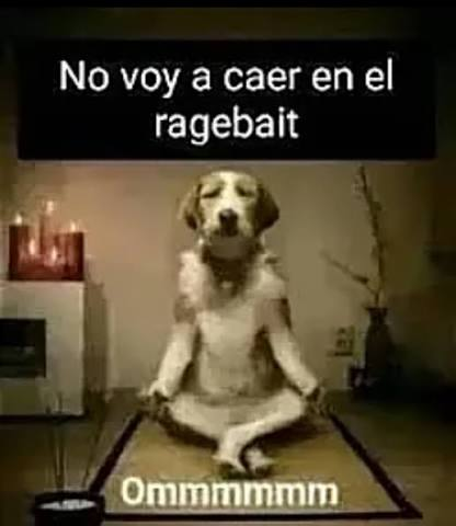 FiskCat's tweet photo. @AndateGago_ @NoVive_Socialis https://t.co/1JHGlL7njA