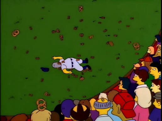 EflSimpsons's tweet photo. •What a win for England•
-—-
Jordan Henderson (unused substitute): https://t.co/HIun3P7d6S