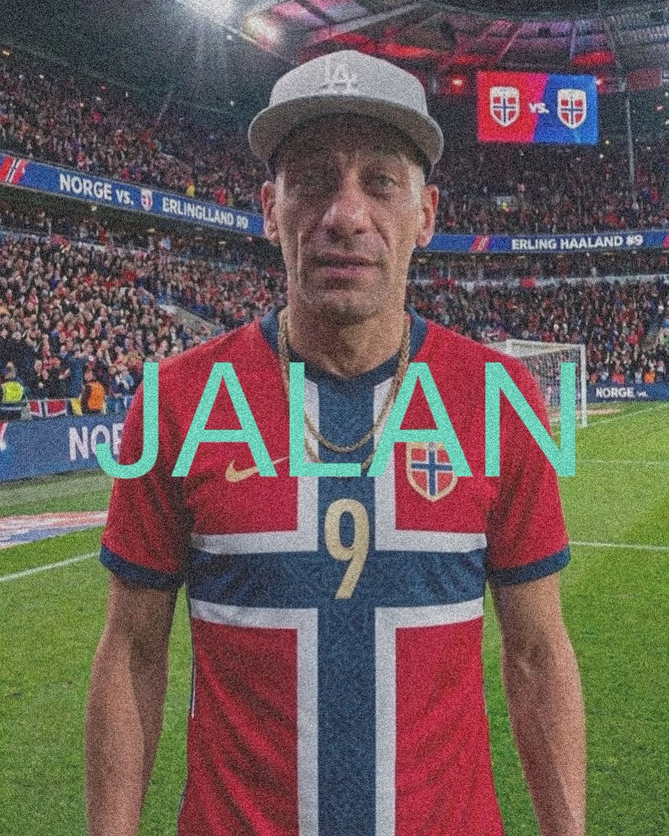 ChilensisFutbal's tweet photo. https://t.co/AwZ1WgVVyB