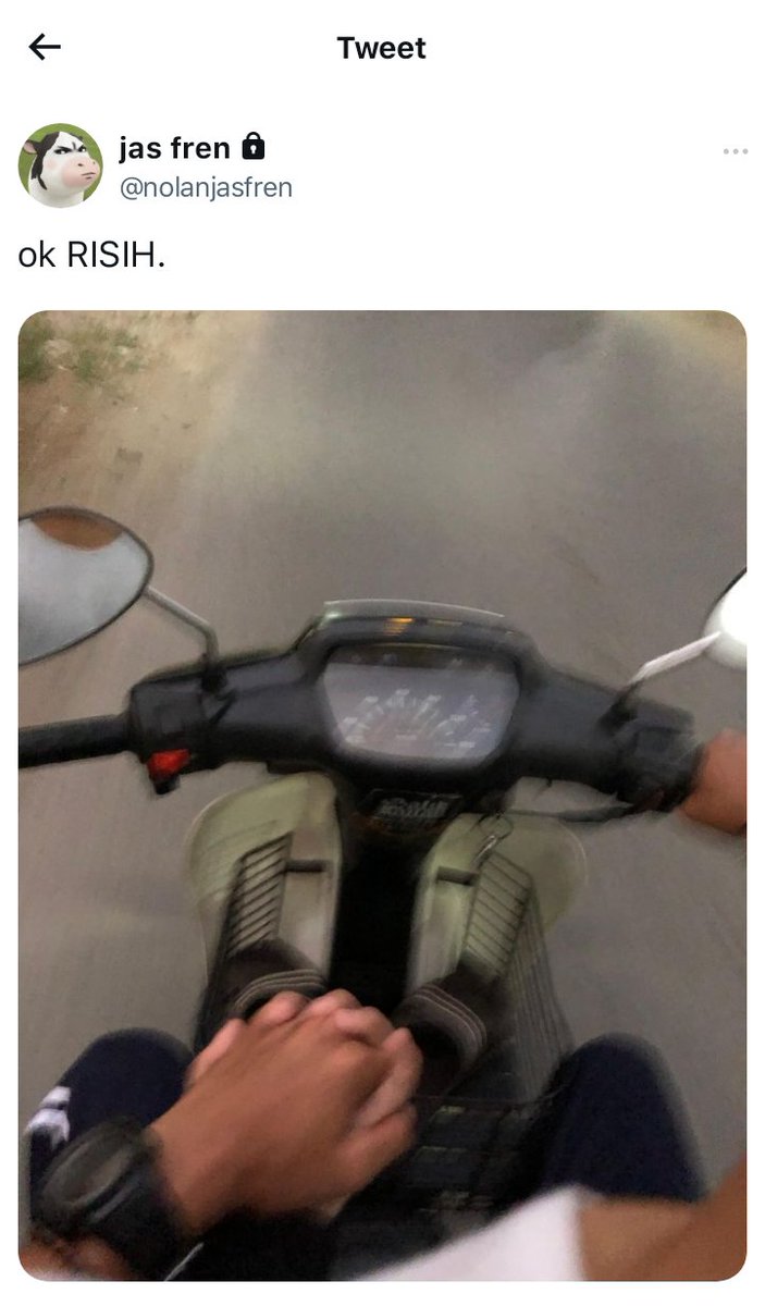 xuxanti tweet media