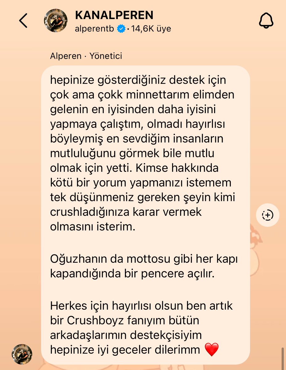housenthw's tweet photo. Kapı= pop boyband
Pencere= rock boyband 
Ben ikna oldum #debutforfour https://t.co/ON2injNaFl