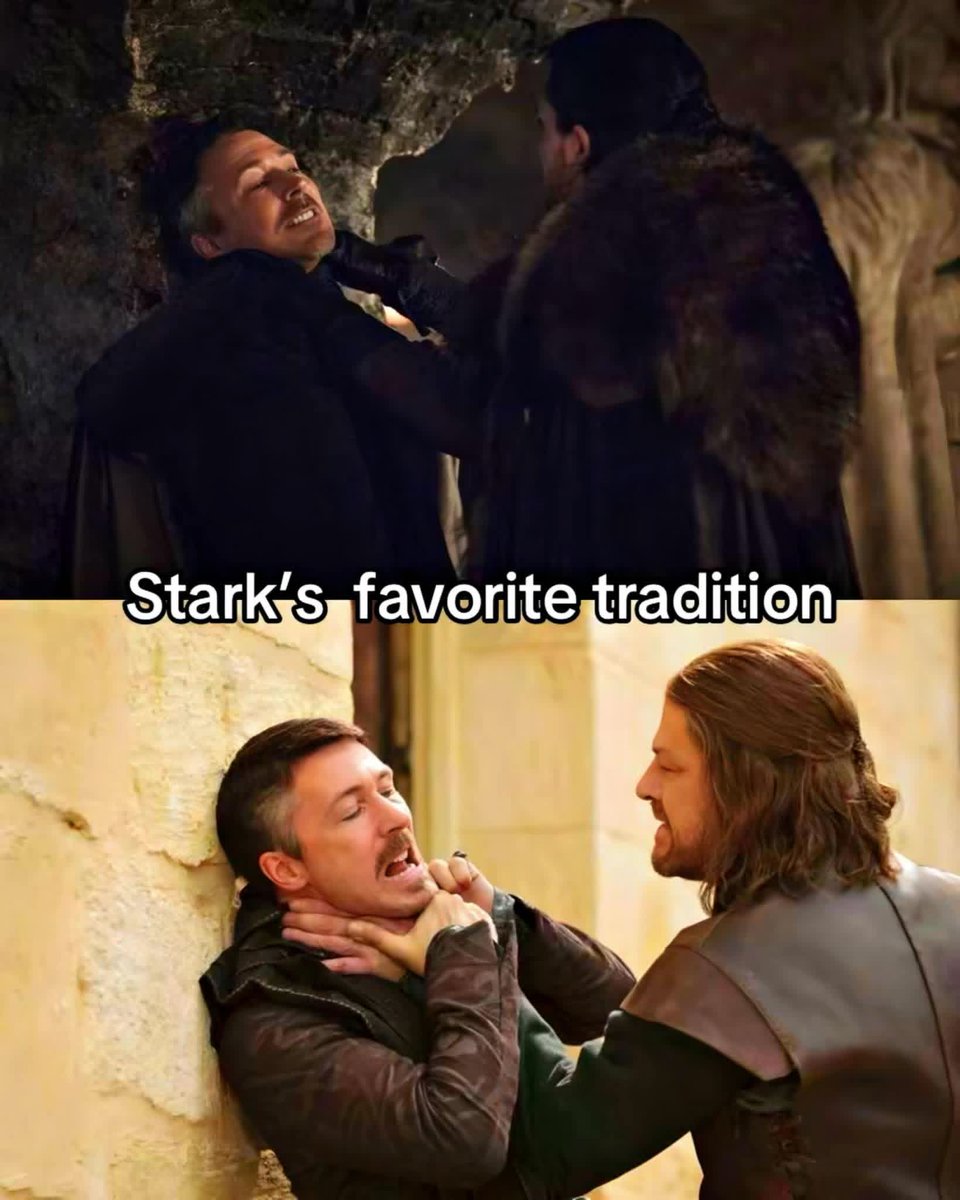 bestofGOT___'s tweet photo. https://t.co/lAaBnxR7tD