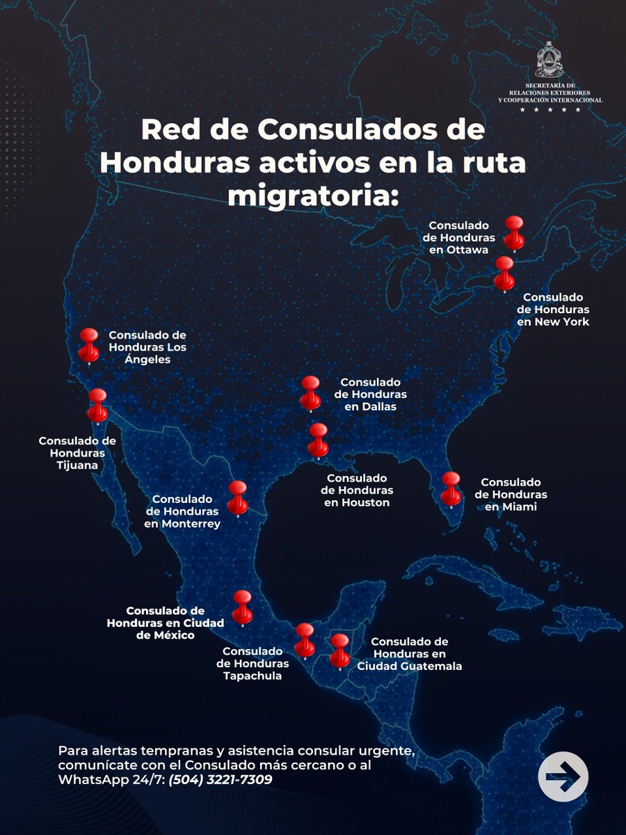 CancilleriaHN's tweet photo. @hnpresidencia @cicesct https://t.co/ZAz4LaLeEN