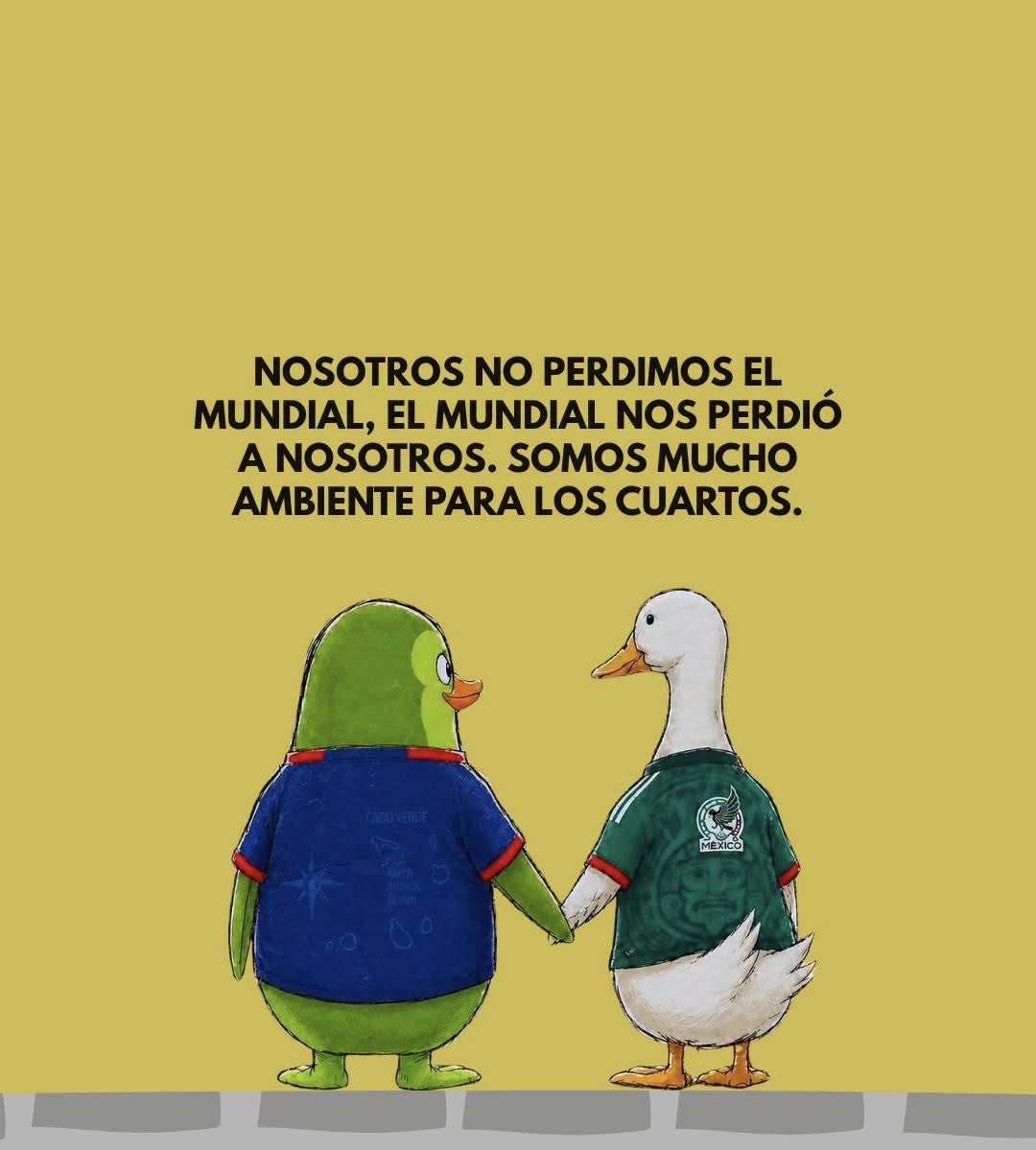 Tatizia21's tweet photo. 💚❤️‍🩹😌 https://t.co/4Pl02DODgO
