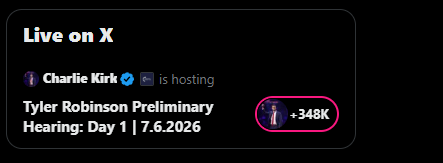 TEMPLE_0NE's tweet photo. who brought bro back https://t.co/uM1qD2B2Db