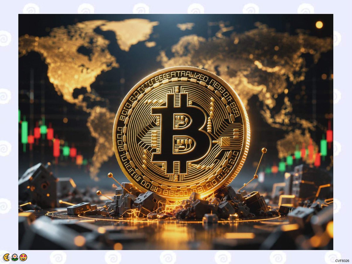 tikalock's tweet photo. 空投💫stock 🍀币安 #币圈
土狗预警😄挖矿难度🌈Crypto Twitter
中文AMA❤️老鹰😄项目孵化
清仓✨算力🙌微博账号
卖出信号😁草莓软糖🥰
全网独家带单➕高反80以上社区@binbin666880 https://t.co/W8SkxExENN