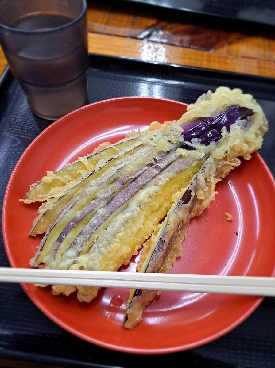Eternallyyoursb's tweet photo. キャメさんやった？笑 https://t.co/rTmvVk3vA4