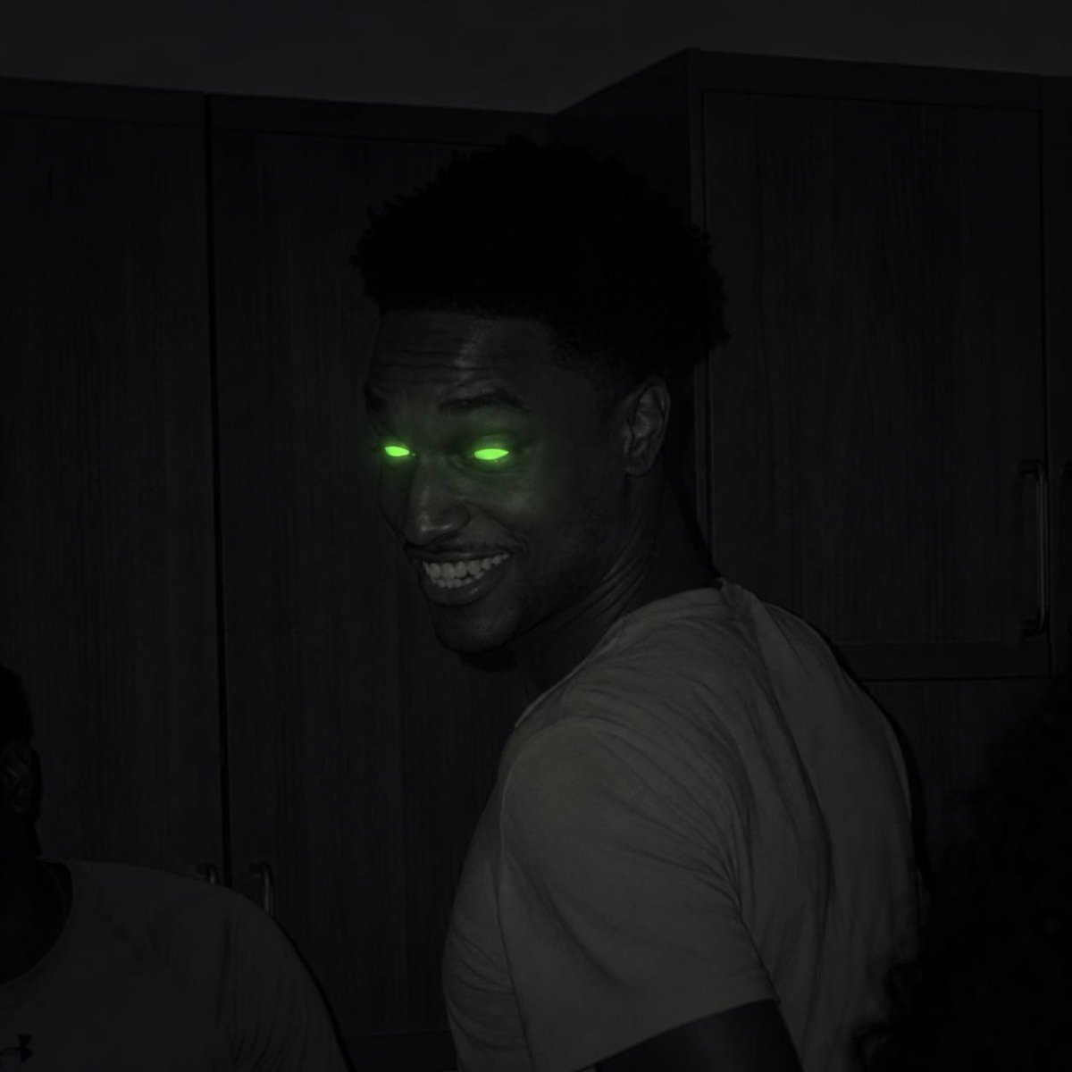 Blackout tweet media