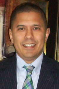 FivePercentFran's tweet photo. The judge who approved the motion to suppress the evidence is named Frank J. Castro, a Democrat judge from Bexar County 399th Criminal District Court. He ran unopposed in 2024. 
Also, the decision was appealed but then upheld by Chief Justice Rebeca C. Martinez. Also a Democrat. 
And remember, the investigators did later get a warrant, but after going through the phone initially without one. So the fruit-of-the-poisonous-tree doctrine here means the cop's (Matthew Martin's) privacy is more important than the fact that there were 39 counts of child porn on his phone.