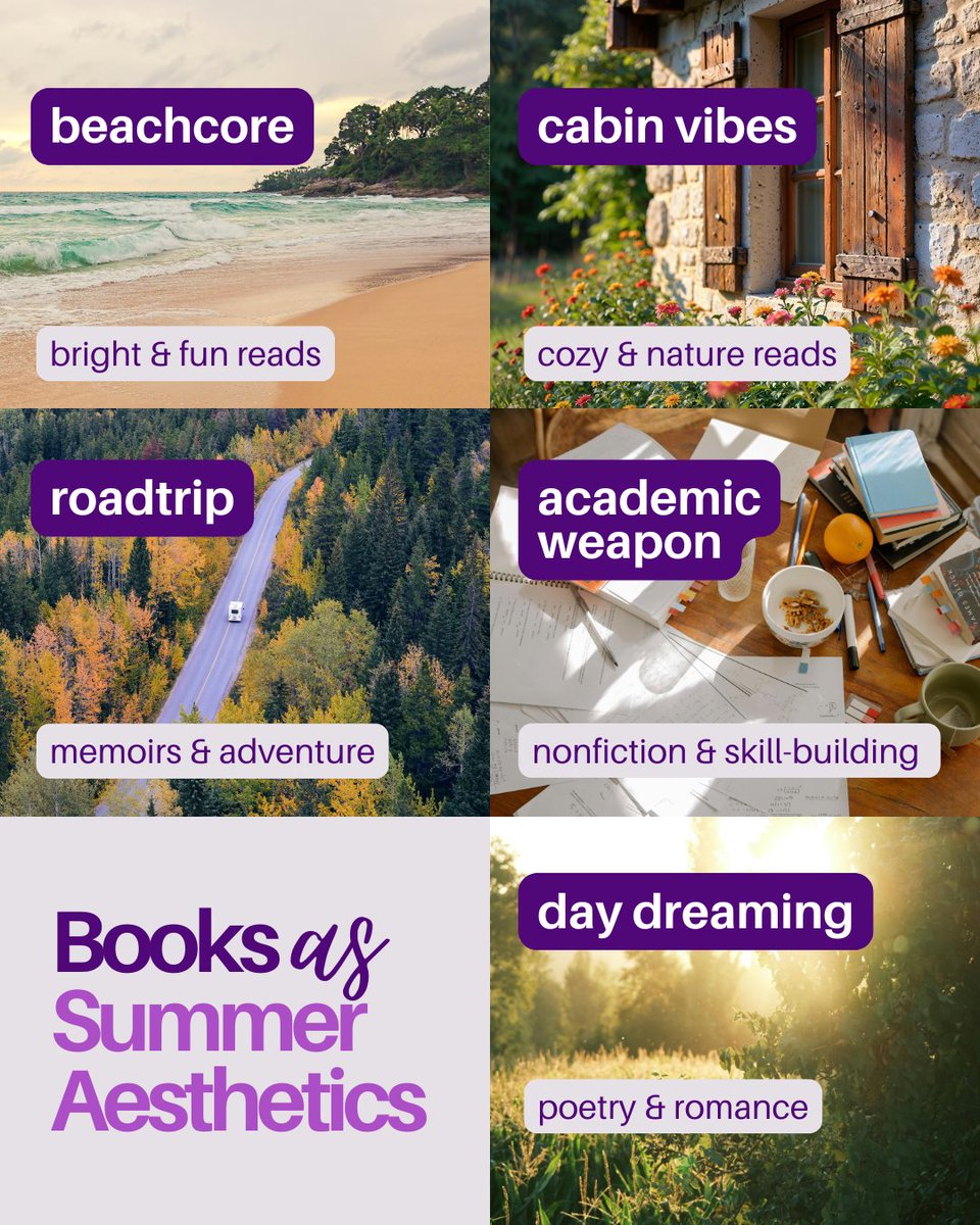 RodLibrary tweet picture