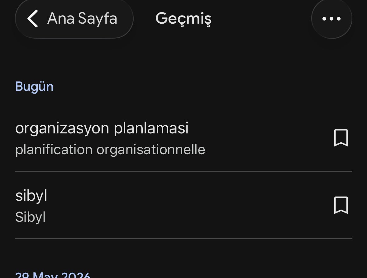 eeyore_yll's tweet photo. @pompishamster ???? sen ve sibylim ne alaka https://t.co/r3HtU5AGfA