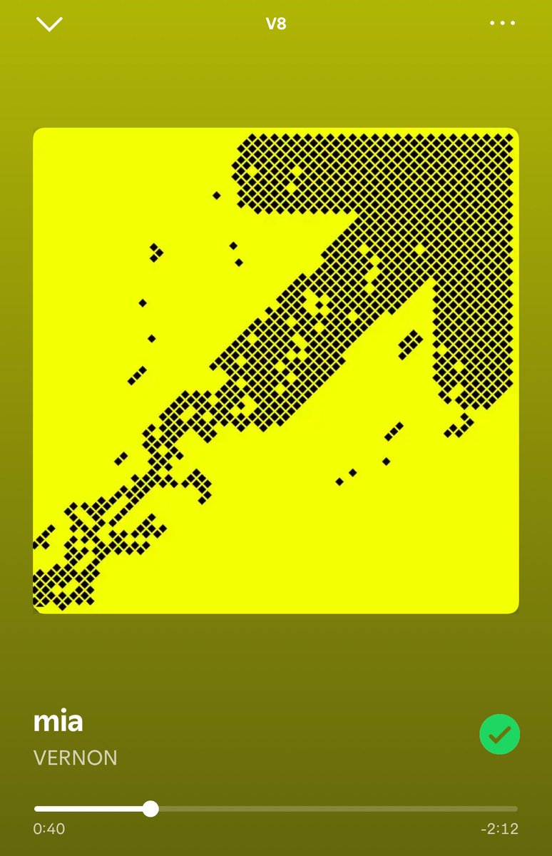 scoupsofseoksoo's tweet photo. fave 😌 https://t.co/Ow5RpAPwqa