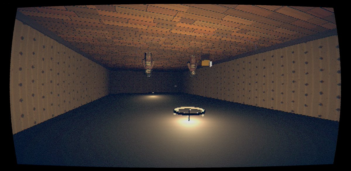 snekjar's tweet photo. nice #bug always a pleasure to have inverted coords ...but maybe a new feature lol ! #indiedev #indiegamedev #gaming #creepy #puppets #workinprogress https://t.co/XhoW8S0UoD