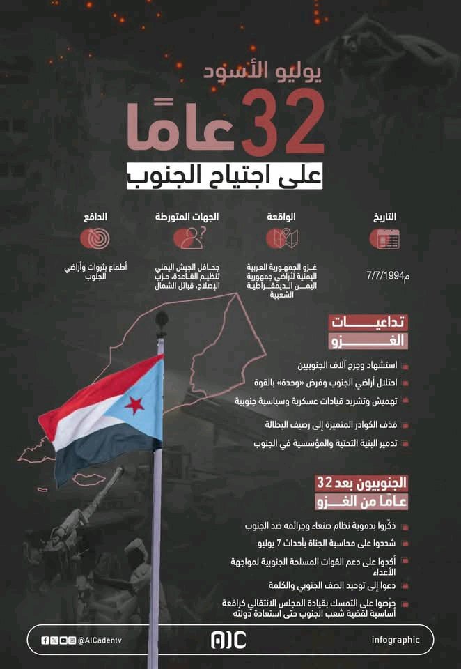 mroanaboasel's tweet photo. #يوليو_الاسود https://t.co/25Y263TDZT