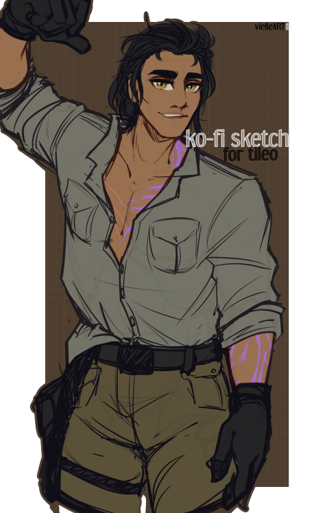 __vielleart's tweet photo. Recent coffee place sketch

More of these slots still available https://t.co/9m2kJLXLUu