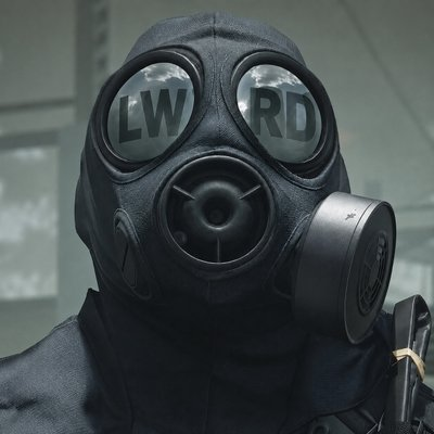 sigmapunisher's tweet photo. WE ARE BACK?

The Goat @larpwardleaks has escaped from @ForwardLeaks 

OFFICIAL STATEMENT FROM LARPWARD: ''Forward will never get rid of me.''

[via: @mkDANabnormal] https://t.co/7jo9gFSyF6