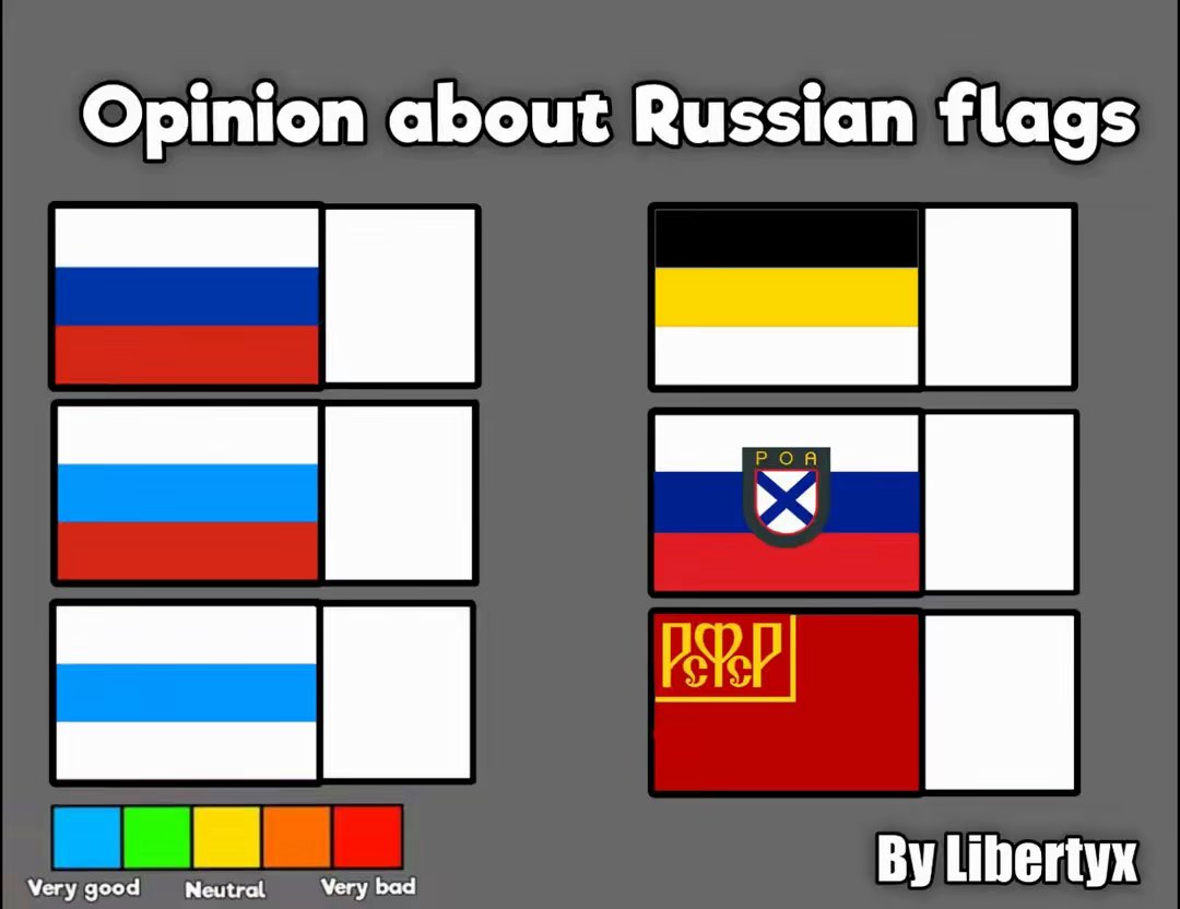 𝑌𝑢𝑘𝑖 𝑀𝑖𝑛𝑎𝑘𝑎𝑚𝑖 🇷🇺🇪🇺 ⌖ ☭⃠ ᛉ tweet media