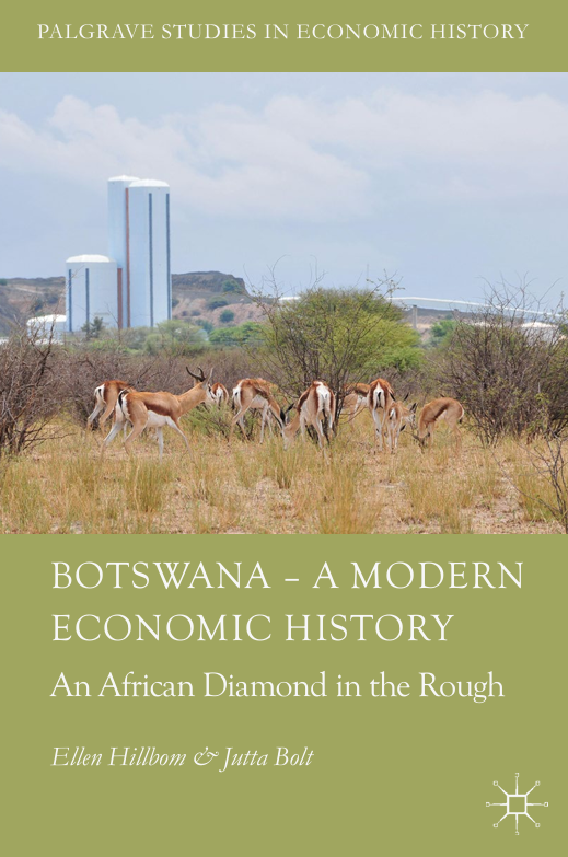 Compagnondebad's tweet photo. Je suis fasciné par le Botswana et ses institutions, en plus de son histoire rare dans les décolonisations remontant au conflit anglo-boer où ils soutenaient les anglais. Donc voici quatre textes cherchant à expliquer cet exceptionnalisme en Afrique australe. https://t.co/GjcPSNjfh5