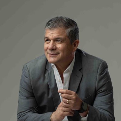 jvsantos_ec's tweet photo. #NuevaFotoDePerfil https://t.co/VB0YE7SKt6