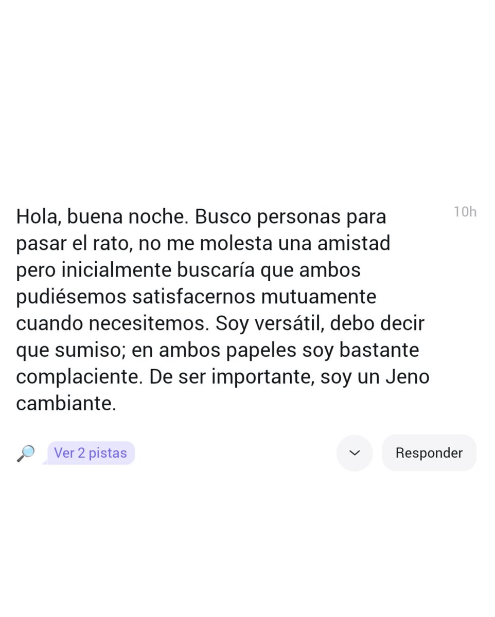 FNAF confesiones (solo fakeland & rp) tweet media