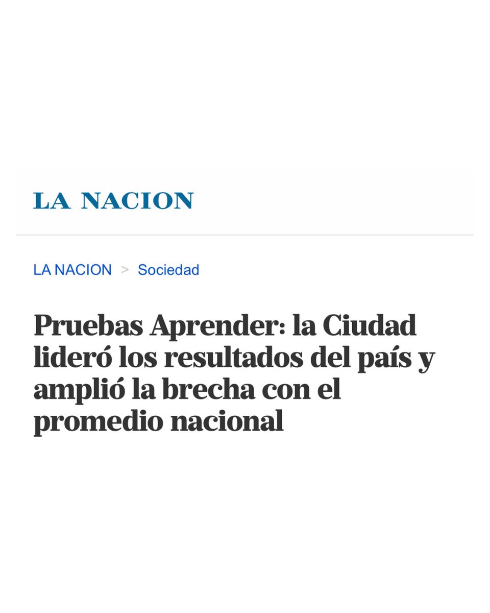 jorgemacri's tweet photo. No es casualidad. https://t.co/2yZw0ZdGrW