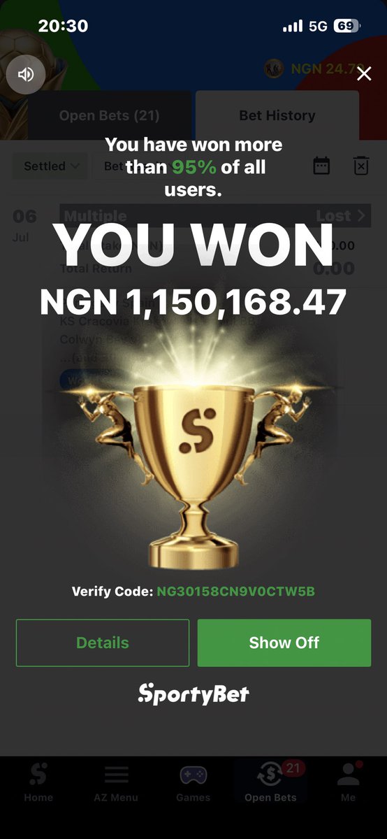 fun__10's tweet photo. First million https://t.co/G9IZf9AG9d