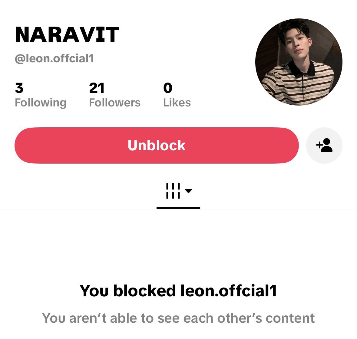 PondProtect's tweet photo. 🚫 MASS REPORT AND BLOCK 🚫
[Clout chasing using P’s name and pfp]

🔗 https://t.co/N0E1JSimWx 

⚠️ This is a diff acc.

‼️ Continue Report multiple times:
1. the account: under pretending to be P
2. the posts: under 
• Spam
• Hate 

❌ DIRECT RNB &amp; STRICTLY DO NOT INTERACT ❌ https://t.co/tsRespQne1