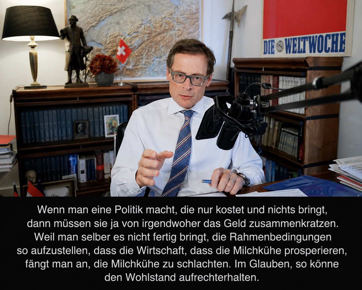 K_Haarstick's tweet photo. @HGMaassen https://t.co/UrNLcc2cUs