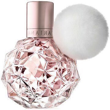 kppalinat's tweet photo. #พร้อมส่ง #น้ำหอมพร้อมส่ง #น้ำหอม

🩵Ari By Ariana Grande EDP  
🩵น้ำหอมกลิ่นฟลอรัลฟรุตตี้ กลิ่นหอมหวานเซ็กซี่ เย้ายวนใจ มีเสน่ห์ จากเกรฟฟรุต ลูกแพร์  ราสเบอร์รี่ กล้วยไม้ วานิลลา กุหลาบ ปิดท้ายด้วยความหอมอบอุ่นของมัสค์ และแอปเปิ้ล 
 
100ml 🩵1,790 ส่งฟรี
สินค้าจากออสเตรเลียค่ะ https://t.co/wJhtoRj1vd