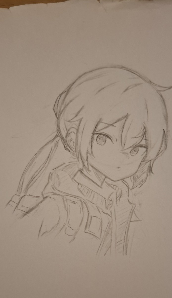 izumii_haruu's tweet photo. M200 rkgk https://t.co/aMStfnoSKg