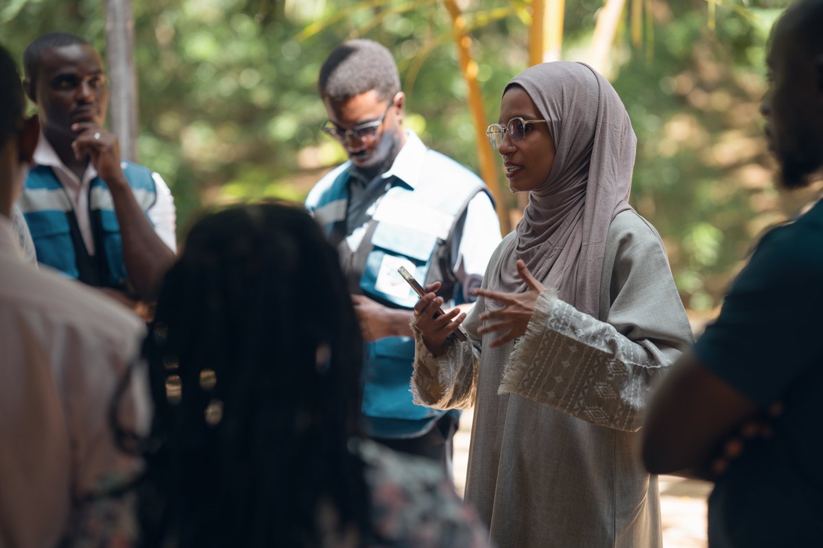 unwomenkenya's tweet photo. Powered by @JointSDGFund 💪

With support from:

@EUinKenya
@BelgiuminKenya
@denmarkinkenya
@GermanyinKenya
@IrlEmbKenya
@ItalyinKenya
@NLinKenya
@NorwayInKenya
@PolandMFA
@EmbEspKenia
@SwedeninKE
@SwissEmbassyKE
#Luxembourg 
#Monaco 
#Portugal 
#RepublicOfKorea 
#SaudiArabia https://t.co/mCW8OrFIjO