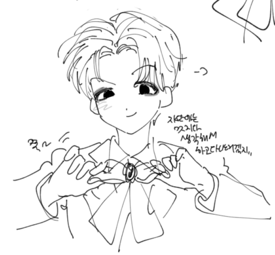 xeongLL's tweet photo. https://t.co/akufARsu8I