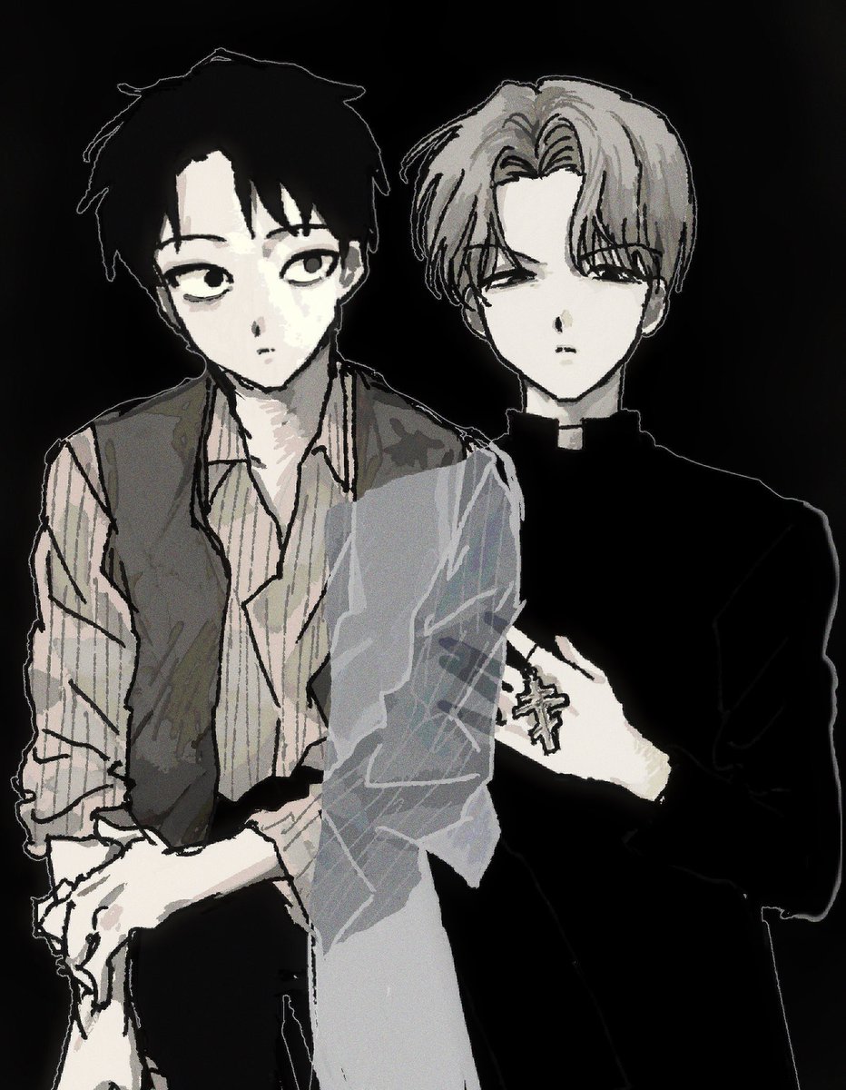 xeongLL's tweet photo. https://t.co/akufARsu8I