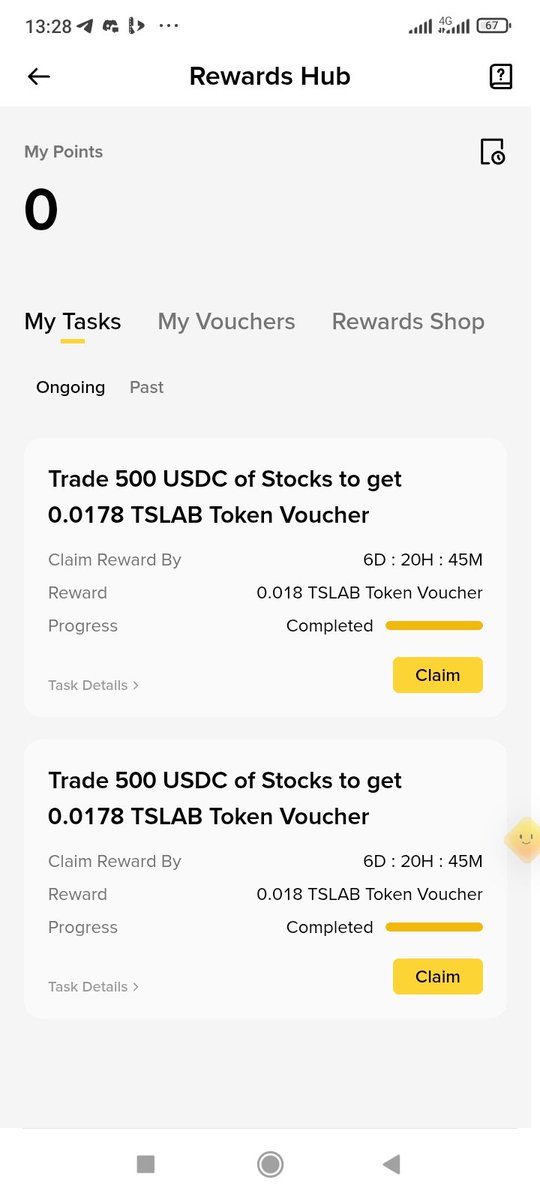 mdsumon715's tweet photo. why Binance why?? last three month my account disqualified, but i am not breaking binance turns & condition. i am not received binance Spot Event payment like, genius, Tao, xaut,Opg, & alt etc
#Binance
#BinanceSquareAMA
#Binancewallet https://t.co/I7c3uaSva7