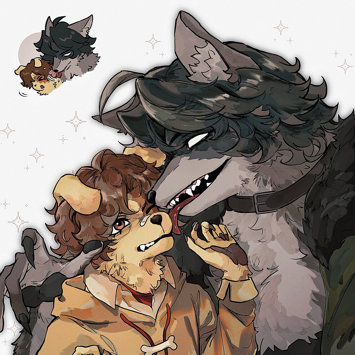 raineveret66993's tweet photo. https://t.co/vAIrqvgBbD