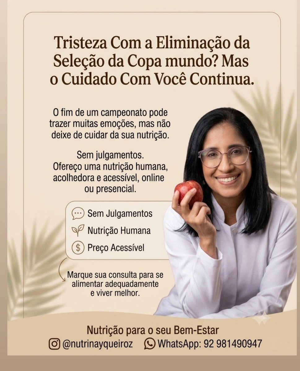 NayaraQ2's tweet photo. Não vou perder a oportunidade de anunciar o meu trabalho. 

Link na bio.

Ah! A consulta online está no precinho!

Rt. https://t.co/DioDtWLhNZ