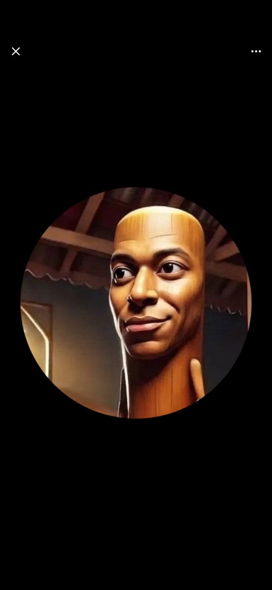 axethekid's tweet photo. dawg https://t.co/8DjiBfmfxD