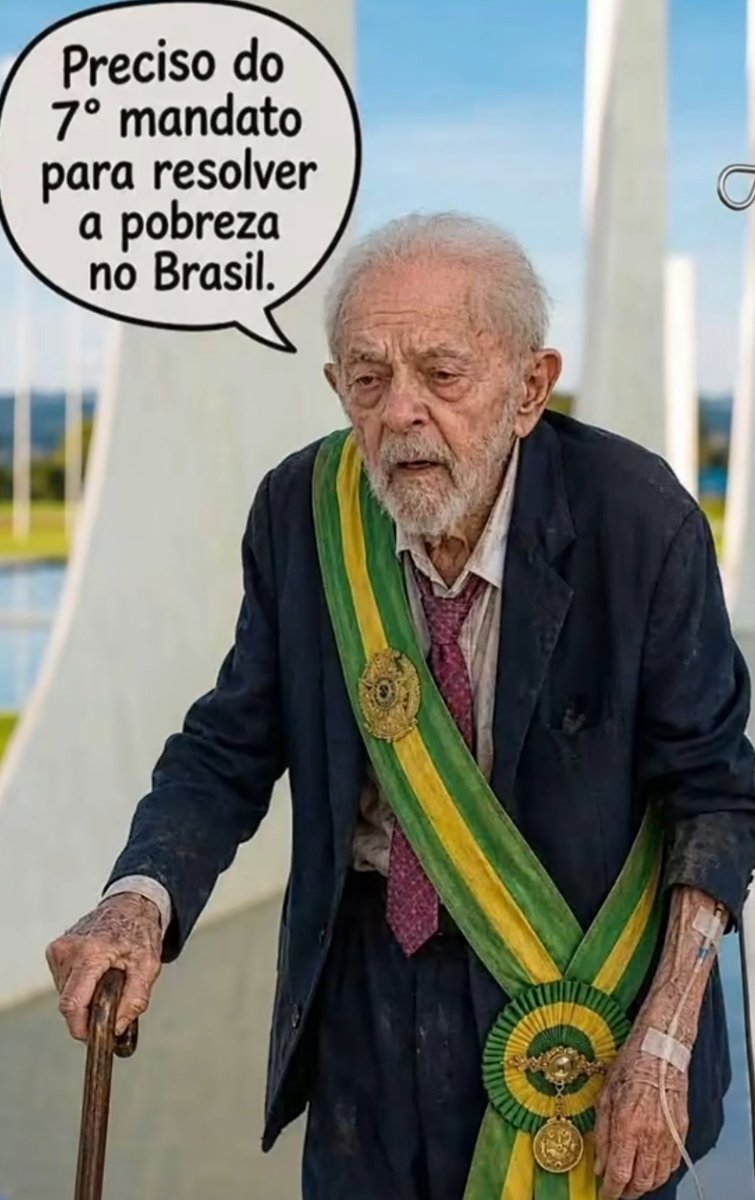 JosueJmf's tweet photo. @AndraPeixo88466 @FlavioBolsonaro https://t.co/yOQzxC8GB8