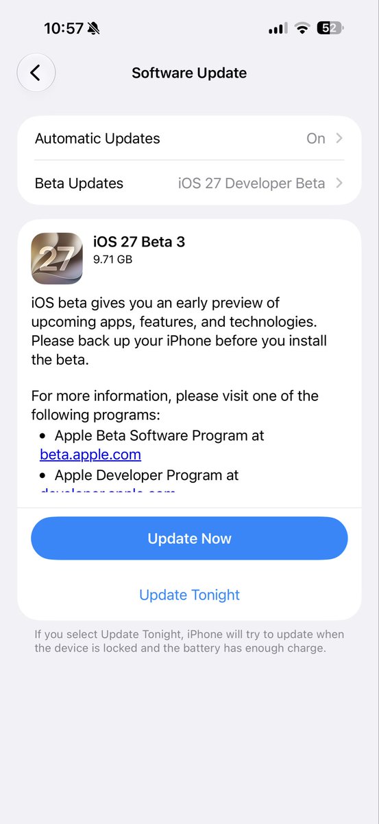 TechDroider tweet media
