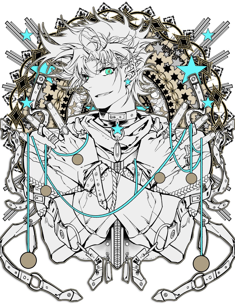 garlic_sleeping's tweet photo. Joseph https://t.co/eBSEn5AbLV